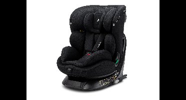 OSANN Kinderstoel auto Taos360, IsoFix, 0-12 jaar