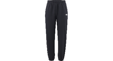 UMBRO Heren joggingbroek (Zwart, L)