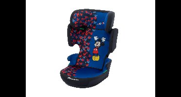BEBECONFORT Autostoeltje "Hera i-Safe" Disney (Fun Mickey)
