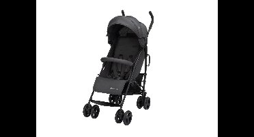 BEBECONFORT Buggy Dusk, 0-4 jaar, max. 22 kg, inklapbaar