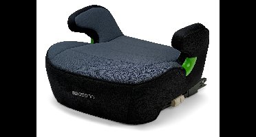 OSANN Auto zitverhoger Junior Isofix