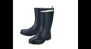 PARKSIDE Heren regenlaarzen (Marineblauw, 42)