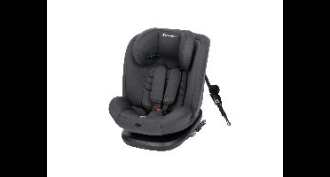 BEBECONFORT Autokinderzitje "Apollo" (Mineraal grafiet)