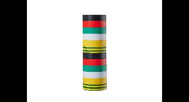 PARKSIDE Isolatietape, 12 rollen