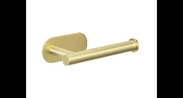 WENKO Turbo-Loc Badaccessoires (Toiletrolhouder)