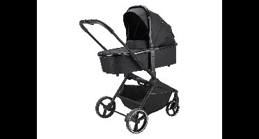 OSANN Combi-kinderwagen BooBoo