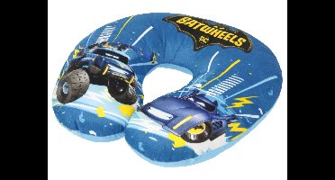 Nekkussen PAW Patrol / Hello Kitty / Batwheels, 28 x 26 cm