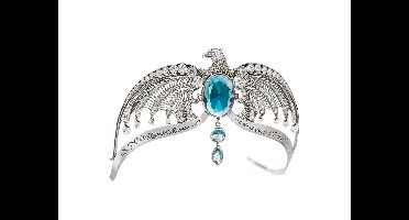 THE NOBLE COLLECTION Harry Potter Ravenklauw diadeem