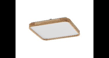 OSRAM Plafondlamp Orbis Alicia / Orbis Alison