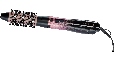 REMINGTON Föhnborstel Rose Shimmer AS5306
