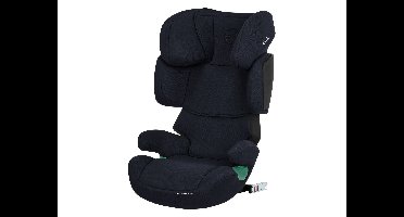 CYBEX Kinderautostoel (Marineblauw)