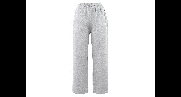 UMBRO Dames joggingbroek (Grijs, S)