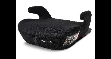 OSANN Zitverhoger auto Boost Isofix