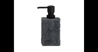 WENKO Zeepdispenser Villata