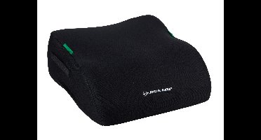 DUNLOP Autostoeltje BUBU (Zwart)