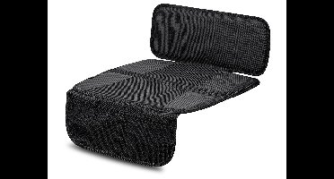 OSANN Autostoel-beschermatlas, extra stevig. (Mini)