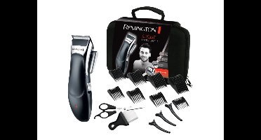 REMINGTON Tondeuse Stylist HC362C (hc362c stylist)