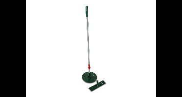 PARKSIDE Gipsplaat handschuurset
