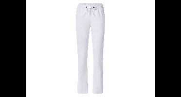 Dames werkbroek (Straight Fit, 44)