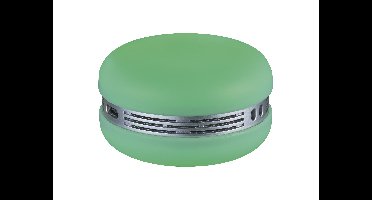 OSRAM Slimme BT Macaron RGB (Groen)
