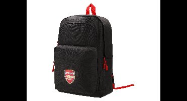 Rugzak, 25 L (Arsenal Londen)