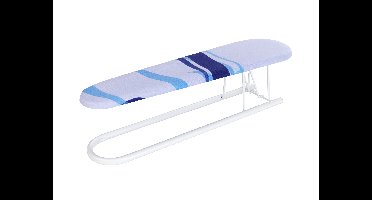 WENKO Mouwstrijkplank