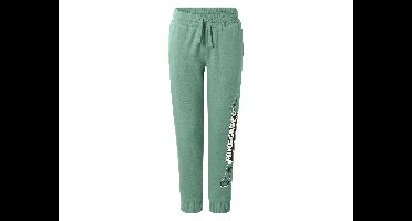 Kinderjoggingbroek (Groen, 146/152)