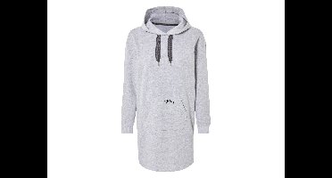 Dames sweatkleed met katoen (Mickey Mouse, XS (32/34))