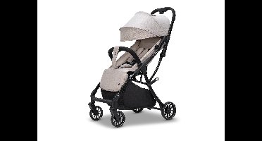 OSANN Sportwagen Vegas (Tarwe)