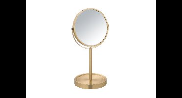 WENKO Make-up spiegel Alata