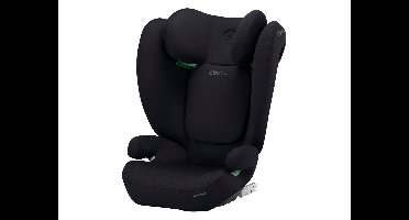 CBX BY CYBEX IsoFix autostoel Solution B i-fix, 3-12 jaar, 100-150 cm
