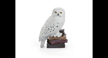 THE NOBLE COLLECTION Harry Potter Magical Creatures Statue, 19 cm
