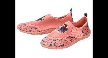 Peuter waterschoenen (Perzik, 25)