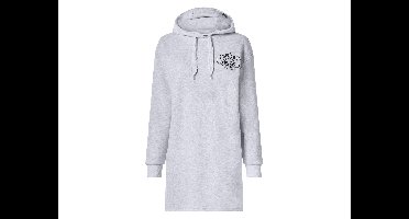 Dames sweatjurk (Stitch, S (36/38))