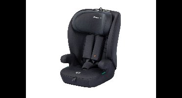 BEBECONFORT Autostoel Eros, 15 maanden-12 jaar, 76-150 cm