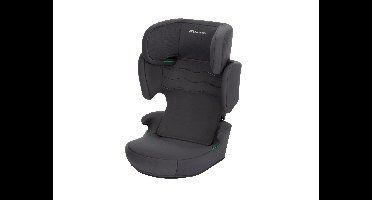 BEBECONFORT Autostoel "Hera i-Safe" (Mineraal grafiet)