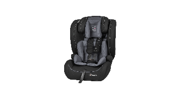 BABYGO Kinderstoel auto Freemove I-Size - 3,5-12 jaar - 76-150 cm