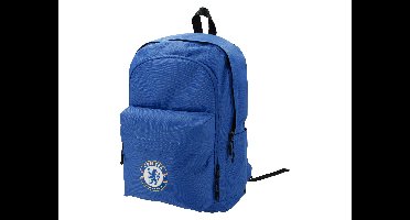 Rugzak, 25 L (Chelsea FC)
