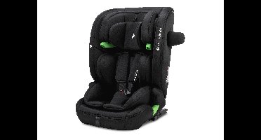 OSANN Kinderstoel auto Flux Isofix eXT, 1-12 jaar