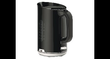 BRAUN Waterkoker (Zwart)