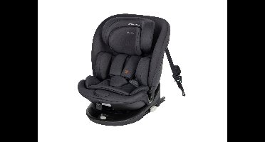 BEBECONFORT Autokinderstoeltje "Demeter 360 i-Size"