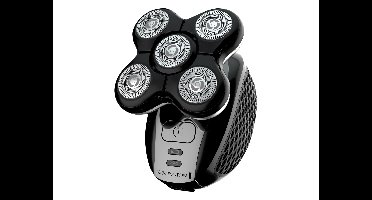 REMINGTON Scheerapparaat RX5 Ultimate