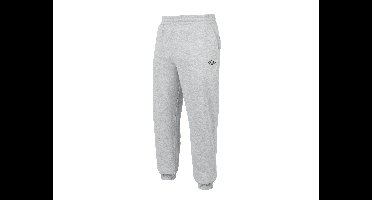 UMBRO Heren joggingbroek (Grijs, M)