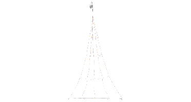 Halloween LED-tuindecoratie, IP44 (Spinneweb)