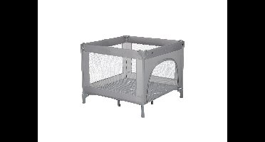 BEBECONFORT 2-in-1 Box & Reistoestel "Adonis"