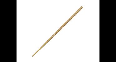 THE NOBLE COLLECTION Harry Potter toverstaf in Ollivander's box (Hermine's muur)