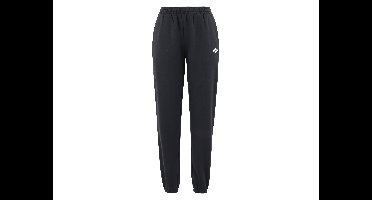 UMBRO Dames joggingbroek (Zwart, M)