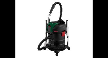 PARKSIDE Aszuiger, 1000 W, 17 kPa
