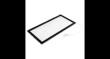 BeamZ StarColor540 - 95° filter voor de BeamZ StarColor540