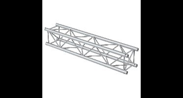BeamZ Truss P30-L150 vierkant - lengte 150cm